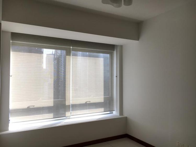 The Sail @ Marina Bay (D1), Apartment #163927352